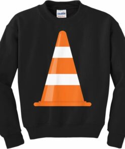 sweatshirt halloween costumes