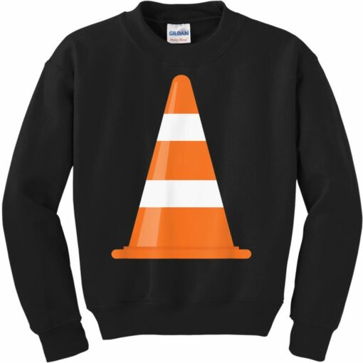 sweatshirt halloween costumes