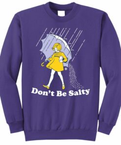 morton salt sweatshirt