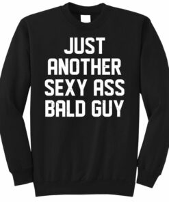 funny sweatshirts for guys