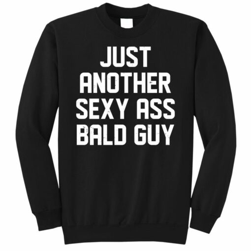 funny sweatshirts for guys