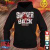 swagger hoodies