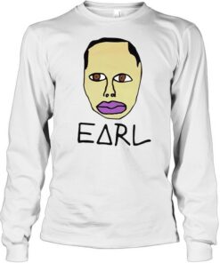 free earl sweatshirt