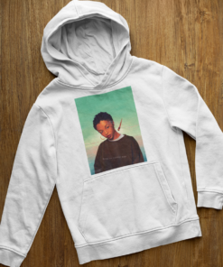 lauryn hill hoodie