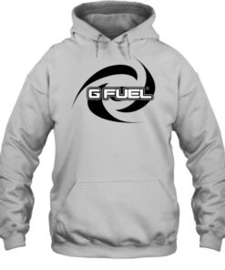 gfuel hoodie