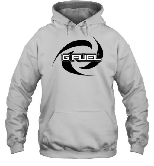 gfuel hoodie