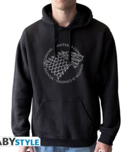 games hoodies