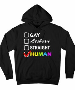 gay hoodies