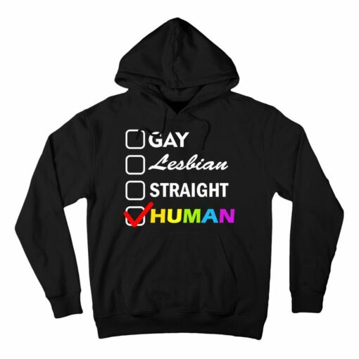 gay hoodies