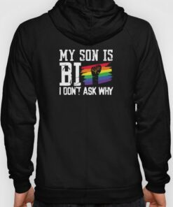 lgbtq hoodies