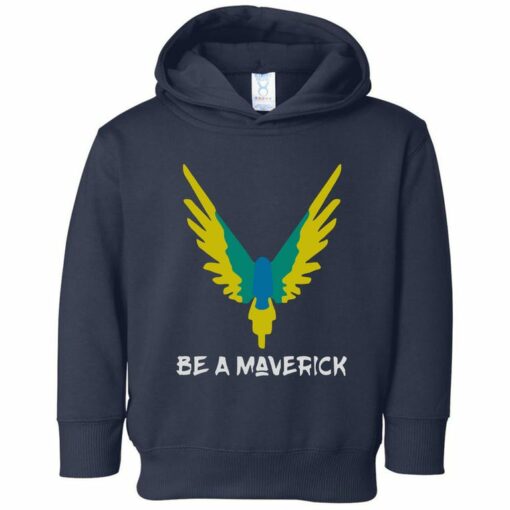 logan paul favorite hoodie