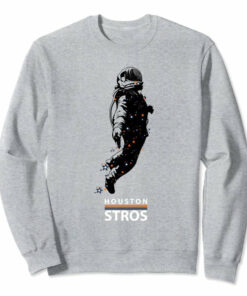 astros sweatshirt