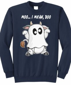 funny halloween sweatshirts