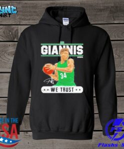 giannis antetokounmpo hoodie