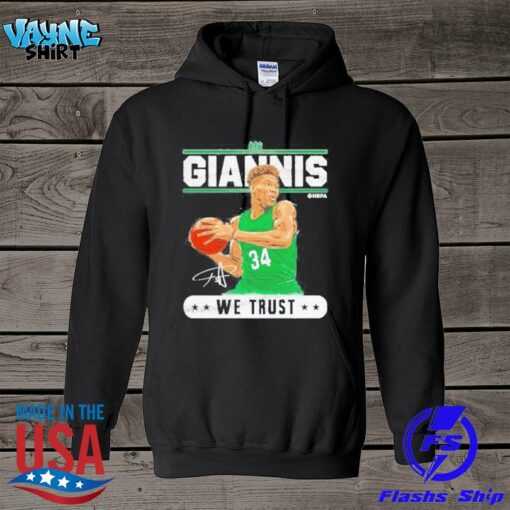 giannis antetokounmpo hoodie