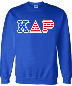 sorority letter sweatshirts