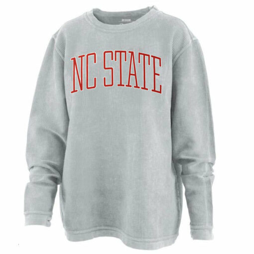 nc state sweatshirt