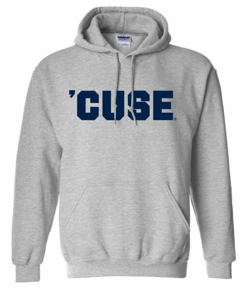 csuf hoodie