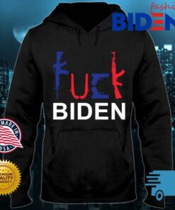 fuck joe biden hoodie