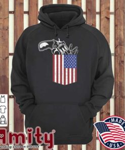 american patriotic hoodies