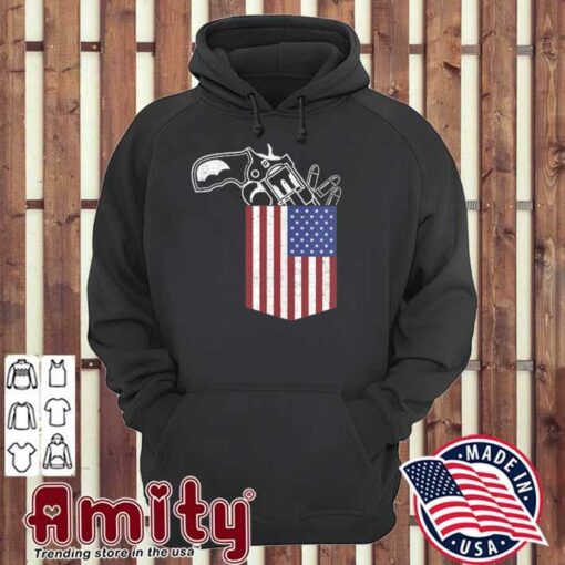 american patriotic hoodies