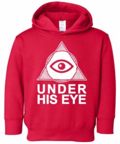 handmaid's tale hoodie