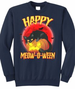 ween sweatshirt