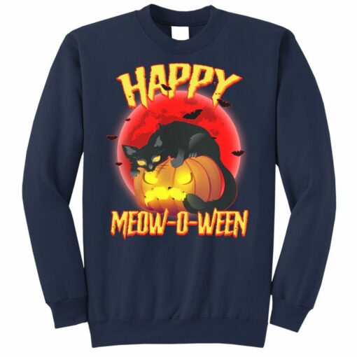 ween sweatshirt