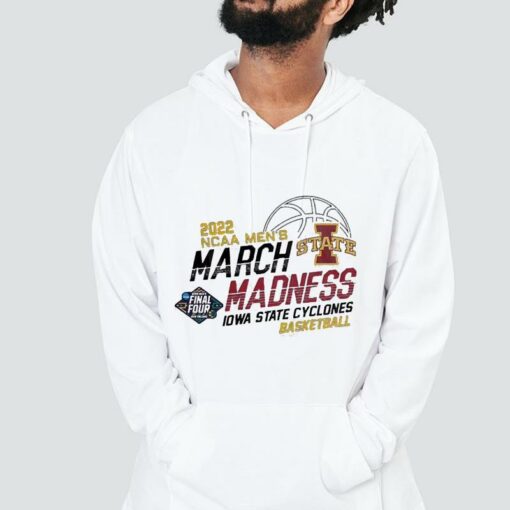 love is madness hoodie