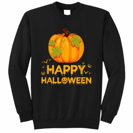 womens tall sweatshirts