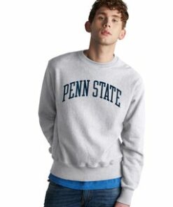 penn state sweatshirt