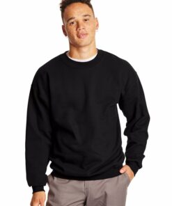 sweatshirts cotton