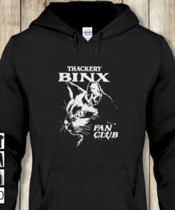 hocus pocus binx hoodie