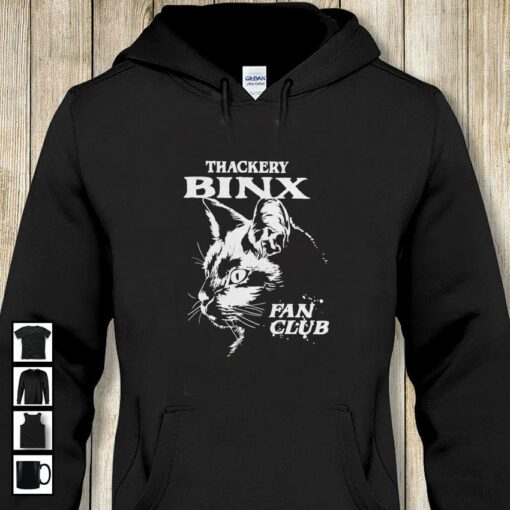 hocus pocus binx hoodie