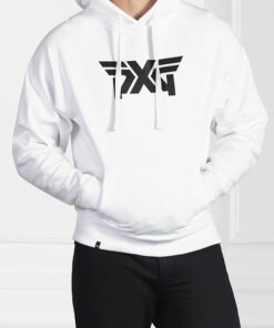 pxg hoodie