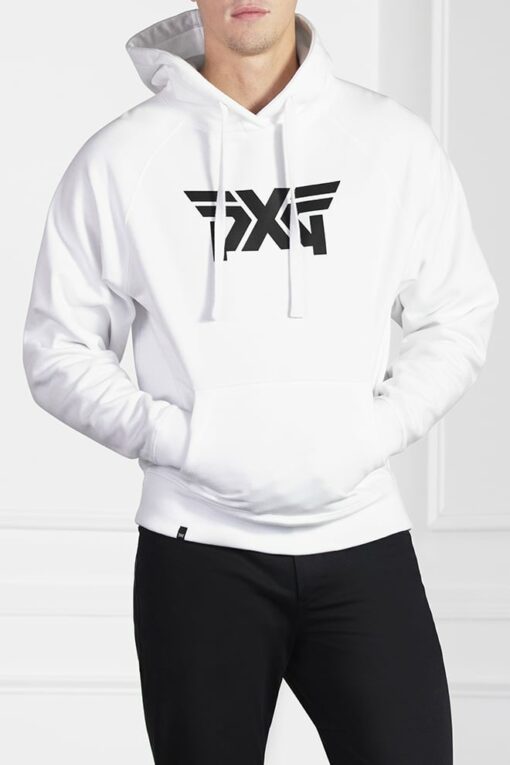 pxg hoodie