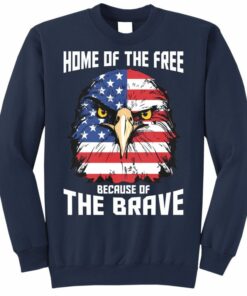 american eagle colorado sweatshirt