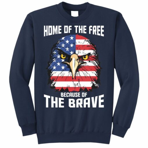 american eagle colorado sweatshirt