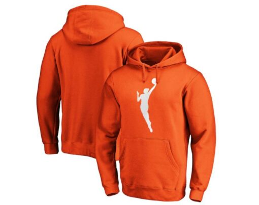 wnba hoodie amazon