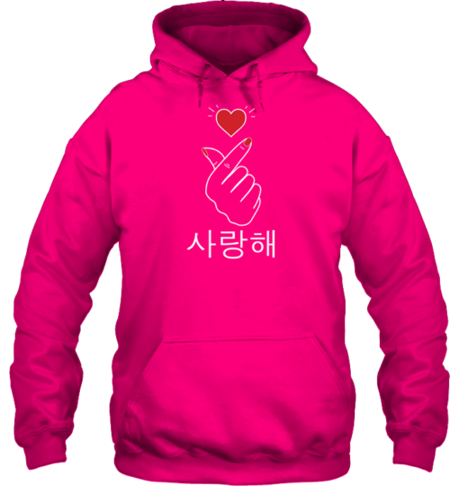 fede hoodies