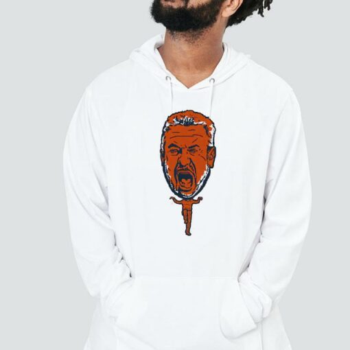 auburn basketball hoodie