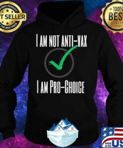 pro choice hoodie
