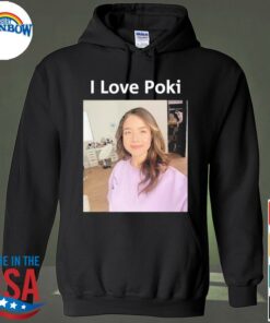 poki hoodie