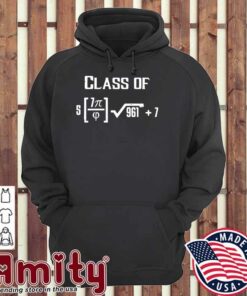 graduation hoodie