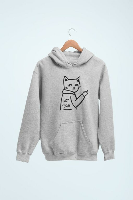 cute cat hoodies