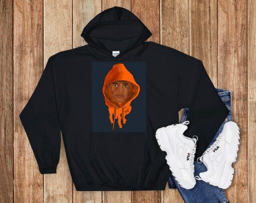 aboogiewitdahoodie merch