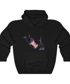 suneater hoodie