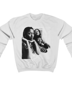 swv sweatshirt