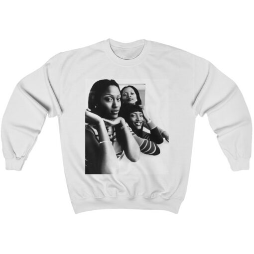 swv sweatshirt