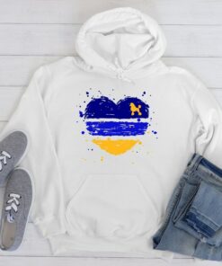 sgrho hoodie